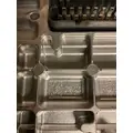 DETROIT DT12 ECM (Transmission) thumbnail 12