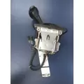 DETROIT DT12 GEAR SHIFTER thumbnail 1