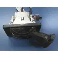 DETROIT DT12 GEAR SHIFTER thumbnail 2