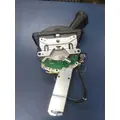 DETROIT DT12 GEAR SHIFTER thumbnail 3