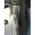 DETROIT DT12 GEAR SHIFTER thumbnail 4
