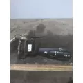 DETROIT DT12 GEAR SHIFTER thumbnail 1