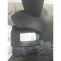 DETROIT DT12 GEAR SHIFTER thumbnail 2