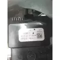 DETROIT DT12 GEAR SHIFTER thumbnail 2