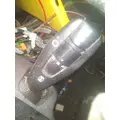 DETROIT DT12 GEAR SHIFTER thumbnail 1