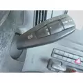 DETROIT DT12 GEAR SHIFTER thumbnail 1