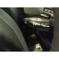 DETROIT DT12 GEAR SHIFTER thumbnail 1