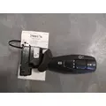 DETROIT DT12 GEAR SHIFTER thumbnail 1