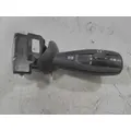 DETROIT DT12 GEAR SHIFTER thumbnail 1