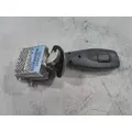 DETROIT DT12 GEAR SHIFTER thumbnail 2
