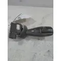 DETROIT DT12 GEAR SHIFTER thumbnail 1