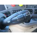 DETROIT DT12 GEAR SHIFTER thumbnail 1