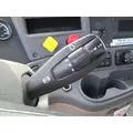 DETROIT DT12 GEAR SHIFTER thumbnail 1