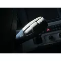 DETROIT DT12 GEAR SHIFTER thumbnail 1