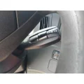 DETROIT DT12 GEAR SHIFTER thumbnail 2