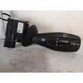 DETROIT DT12 GEAR SHIFTER thumbnail 1