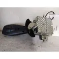 DETROIT DT12 GEAR SHIFTER thumbnail 2