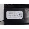 DETROIT DT12 GEAR SHIFTER thumbnail 3