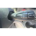 DETROIT DT12 GEAR SHIFTER thumbnail 1