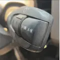 DETROIT DT12 GEAR SHIFTER thumbnail 1