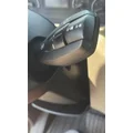DETROIT DT12 GEAR SHIFTER thumbnail 1