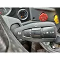 DETROIT DT12 GEAR SHIFTER thumbnail 1