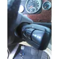 DETROIT DT12 GEAR SHIFTER thumbnail 1