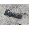 DETROIT DT12 GEAR SHIFTER thumbnail 1