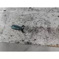 DETROIT DT12 GEAR SHIFTER thumbnail 2