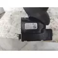 DETROIT DT12 GEAR SHIFTER thumbnail 3