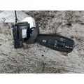 DETROIT DT12 GEAR SHIFTER thumbnail 1