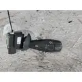 DETROIT DT12 GEAR SHIFTER thumbnail 1