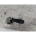 DETROIT DT12 GEAR SHIFTER thumbnail 2