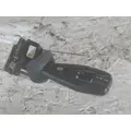 DETROIT DT12 GEAR SHIFTER thumbnail 1