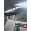 DETROIT DT12 GEAR SHIFTER thumbnail 1