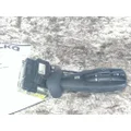 DETROIT DT12 GEAR SHIFTER thumbnail 1