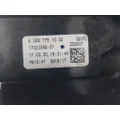 DETROIT DT12 GEAR SHIFTER thumbnail 2