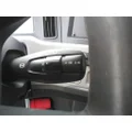 DETROIT DT12 GEAR SHIFTER thumbnail 1