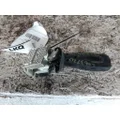 DETROIT DT12 GEAR SHIFTER thumbnail 2