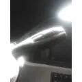DETROIT DT12 GEAR SHIFTER thumbnail 1