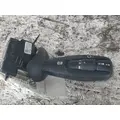 DETROIT DT12 GEAR SHIFTER thumbnail 1