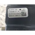 DETROIT DT12 GEAR SHIFTER thumbnail 2