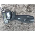 DETROIT DT12 GEAR SHIFTER thumbnail 1
