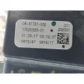 DETROIT DT12 GEAR SHIFTER thumbnail 2