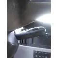 DETROIT DT12 GEAR SHIFTER thumbnail 1