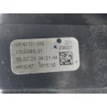 DETROIT DT12 GEAR SHIFTER thumbnail 2
