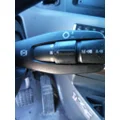 DETROIT DT12 GEAR SHIFTER thumbnail 1