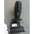 DETROIT DT12 GEAR SHIFTER thumbnail 1