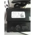 DETROIT DT12 GEAR SHIFTER thumbnail 2
