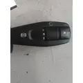 DETROIT DT12 GEAR SHIFTER thumbnail 3
